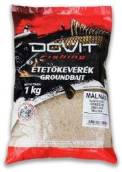 DOVIT Gyümölcsös Etetőkeverék Málna