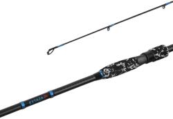Delphin EXTAZA 24T - 240cm/7-25g/2 rézs (101003152)