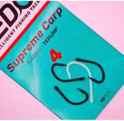 SEDO Supreme Carp - 4 (26752)