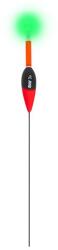 iBite Allround Mega 5g (69802105)