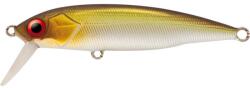 Rapture Chibi Minnow S 50mm-3.5g Bn/10 (180-20-703)