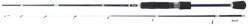 RYOBI Bot Tiny Lure Power Spinning 1.82m 1-7g (ry160182)