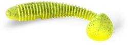 L&K Power Kick 9, 5cm 3 Db/cs Szín: 019 (87034019)