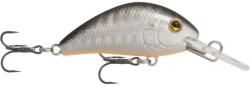 Rapture Pro Evoque Dr S So 50mm/8.2g wobbler (180-42-318) - fishingoutlet