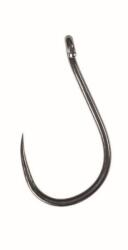 Cralusso Carpmagnet Barbless (12 Db/cs) 4 (33908104)