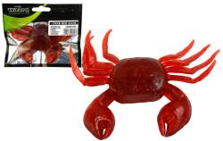 Wizard Crab Red 12cm (10000327)