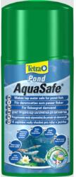 Tetra TetraPond AquaSafe 250 ml (760851)