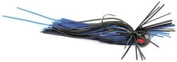 Rapture Speedy Jig Bb 7 g 1/0 2 db, speciális műcsali (188-26-003)