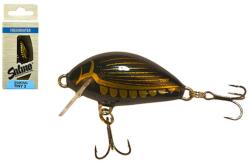 Salmo Wobbler Tiny It3s Sbt (84503580)