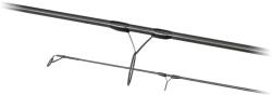 Carp Zoom Marshal Valiant Carp horgászbot, 10 col, 3 lb, 2 részes (CZ5454) - fishingoutlet