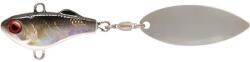 Rapture Chibi Asp Spin N' Jig S 14 g Bn S (180-21-001)