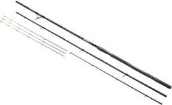  Benzar Method Lake Feeder Medium 3+3sec 80g 3.60m (16500360)