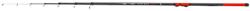 EnergoTeam BOT ET RUBIN RIVER BOLO 20-40g 4.00m (11027400)