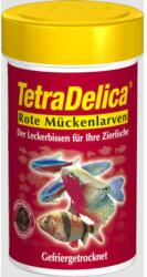 Tetra Delica Bloodworms 100 ml