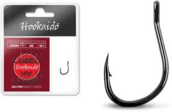 Delphin Horog Delphin HKD HAMMER / 10+1db - BN/8 (101002063)