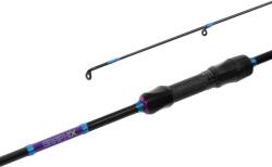 Delphin GraphiX 24T - 185cm/0.5-5g/2 rész (101004723)