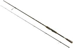 EnergoTeam Senso Feel Bot 2, 45m 5-28g (13225245) - fishingoutlet