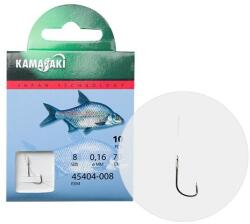 Kamasaki Horog Sode 6 Bn Kötött (45404006) - fishingoutlet