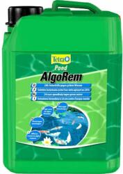 Tetra TetraPond AlgoRem - vízkezelés és gondozás (lebegő algák ellen) kerti tavakba (3 liter) (753334)