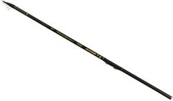 EnergoTeam Benzar Bot Concourse Bolo 7m (11089700) - fishingoutlet