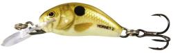 Salmo Wobbler Hornet H3spls (844135p1)