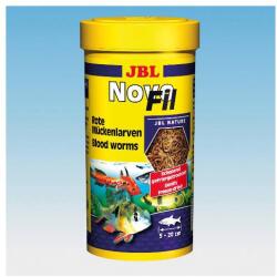 JBL ProNovo Fil 250ml