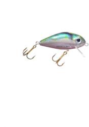  Hester Hornet 3cm 2, 0g 0, 6-0, 9m 520 (h158520030)