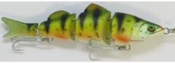Rapture Silent Swim S Perch 15cm 48g, wobbler (180-40-030)