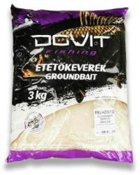 DOVIT 3 Kg-os etetőkeverék Felhősítő