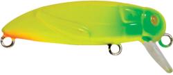Rapture Progasshopper Sch S 2 g/37mm, wobbler (180-16-603)