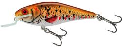 Salmo Wobbler Executor Iex7sr Hgk (845976c3)