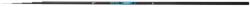 EnergoTeam BOT BENZAR RIVER POLE 5m (11091500)