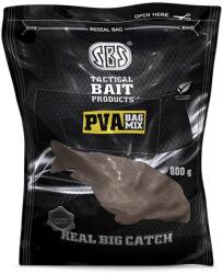 SBS Pva Bag Mix Vajsavas 800g (sbs23515)