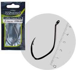EnergoTeam Catfish Classic Pro 10/0 2db/cs (47894999)