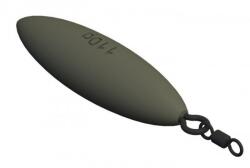 Carp Expert Forgós Zipp ólom Szinezett 90g (53215090)