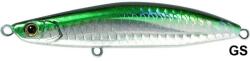 Rapture PRO Sacast 76S 12.8g GS, wobbler (180-22-825)