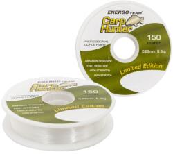 EnergoTeam Zsinór Carp Hunter 0, 22mm (jd030022)