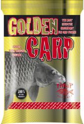 Timár Mix Golden Carp Series Méz-szilva Fekete 1kg (94001958)