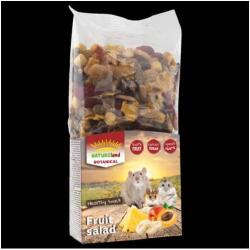 Nature Land Nature Land BOTANICAL - kiegészítő eleség (gyümölcssaláta) rágcsálók részére (200g)