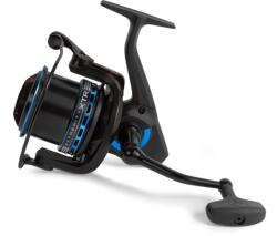 Preston Innovations Extremity XTR Feeder Orsó (P0010040)