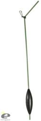 Horváth Búvárúszó Közepes 40 Cm (60952040)