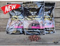 Don Carp Baits Don Carp Édes Coctail pellet 2mm 800g