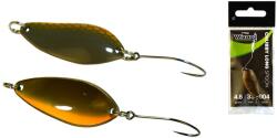 Wizard CHUBBY SPOON LONG 4, 6G UL VILLANTÓ 004 3, 3 cm (84100204)