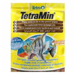 Tetra Min Flakes (12g)