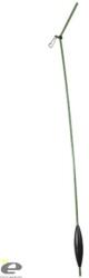 Horváth Búvárúszó Kistestű 40 Cm (60950040)