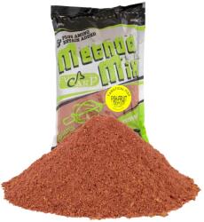 Timár Mix Fanatical Method Mix Fish-fruit 1kg (mx261200)