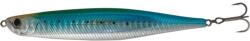 Rapture Pro Bowed Minnow Blue Shiner F 3 g 6, 8cm, wobbler (180-17-112)