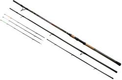 Cxp Hard River Feeder Heavy 180g 3.90m (16005390)