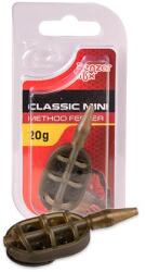 Benzár Classic Mini Method Kosár 45g (58605045)