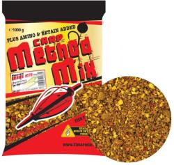 Timár Mix Ready Mix édeskukorica 1 Kg (mx437200)